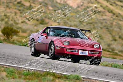 media/Mar-16-2024-Speed Ventures (Sat) [[b18ee68d62]]/Purple Group/Session 3 (Turn 9)/